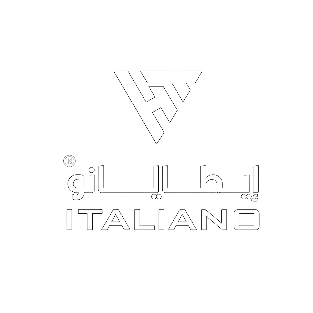شعار Italiano Underwear